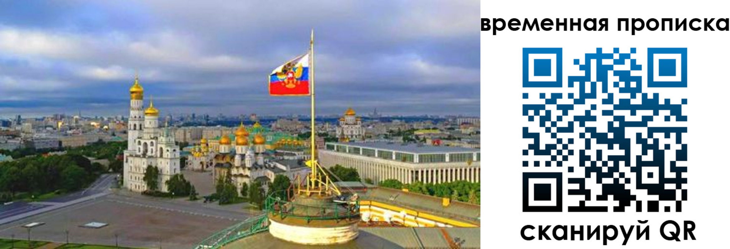 прописка в Лодейном Поле